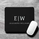 Suche nach um mousepads Für sie