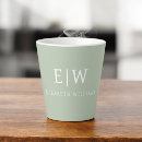Suche nach green tassen Elegant
