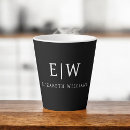 Suche nach trinken sie kaffee trinkgefäße Für sie