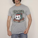 Suche nach lustige sushi tshirts Für ihn