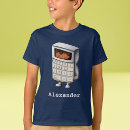 Suche nach lustige mathematik tshirts Für kinder
