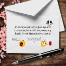 Suche nach krankenhauspersonal karten Krankenschwester