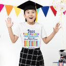 Suche nach crayon kleidung Kindergarten