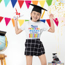 Suche nach montessori kleidung Niedlich