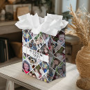 Suche nach rautenmuster stoffe Modern