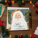 Suche nach alte weihnachtskarten Feiertage