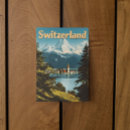 Suche nach schweizer berg Landschaft