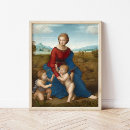 Suche nach raphael poster Meisterwerk