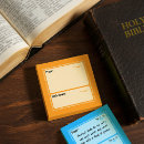 Suche nach bibel post it Gebet