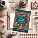 Suche nach blumenmotiv karten Blumenreich