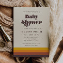 Suche nach 60er einladungen Sechzig