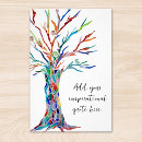 Suche nach bunt poster Motivierend