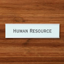 Suche nach hell büro zubehör Geschäftlich