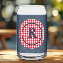 Suche nach kariert bierkrüge Monogramm