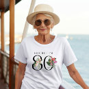 Suche nach die orchidee tshirts Lustig