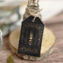 Suche nach tarot hochzeit geschenkanhänger Himmlisch