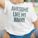 Suche nach enkelkinder babykleidung Grandchild