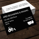 Suche nach ausgrabung visitenkarten Kipper