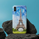 Suche nach eiffelturm iphone hüllen Sehenswürdigkeit