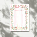 Suche nach kleine prinzessin karten Babyparty