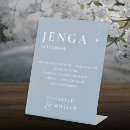 Suche nach jenga Jenga gästebuchzeichen
