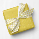 Suche nach satinband Gingham