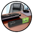 Suche nach golf büro zubehör Elegant