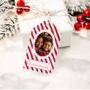 Suche nach weihnachtsfoto Festlich