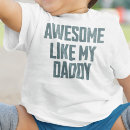 Suche nach vater und tochter babykleidung Lustig