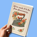 Suche nach 6 hochzeitstag karten 6 jahre verheiratet