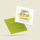 Suche nach möbel visitenkarten Reales anwesen