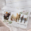 Suche nach schichten karten Für sie