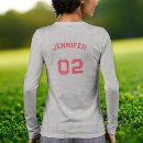 Suche nach gray kleidung Uni