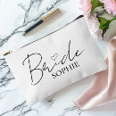 Suche nach hochzeitstag taschen Bride