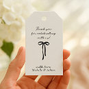 Suche nach französische hochzeit geschenke Französischer stil