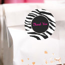 Suche nach zebra 16 geburtstag aufkleber Zebradruck