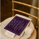 Suche nach schöne einladungen Modern