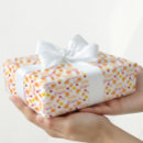 Suche nach herbe geschenkpapier Für sie