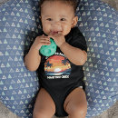 Suche nach hawaii babykleidung Strand