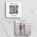 Suche nach den bräutigam visitenkarten Für sie/ihn