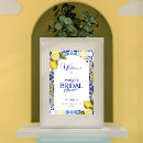 Suche nach mittelmeer poster Bride