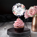 Suche nach rosa kuh aufkleber Mädchendusche