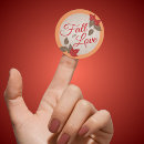 Suche nach fallendes blatt aufkleber Brautparty