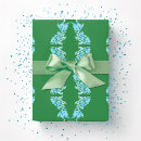 Suche nach sportlich geschenkpapier Grün