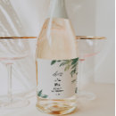 Suche nach frühling tragetaschen Bride