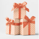 Suche nach lieblingsfarbe geschenkpapier Muster