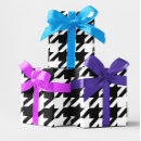 Suche nach größe geschenkpapier Muster