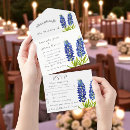 Suche nach texas wedding einladungen Aquarell