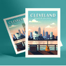 Suche nach ohio postkarten Cleveland