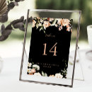 Suche nach königliche hochzeit tischkarten Für sie